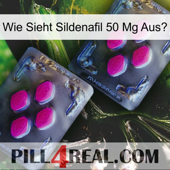Wie Sieht Sildenafil 50 Mg Ausk 01.jpg